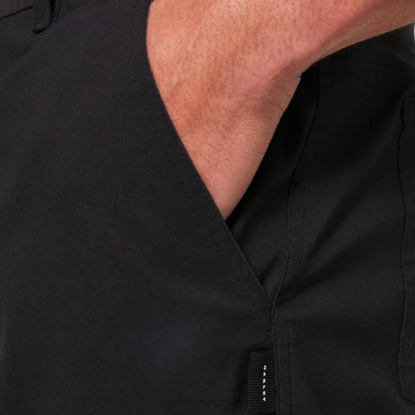 Oakley pantalón utilitario perf 5 XT4H2839 ropa apagón
