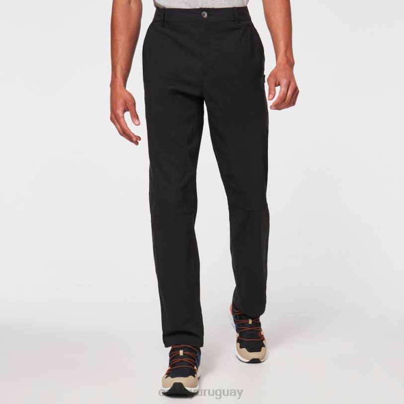 Oakley pantalón utilitario perf 5 XT4H2839 ropa apagón