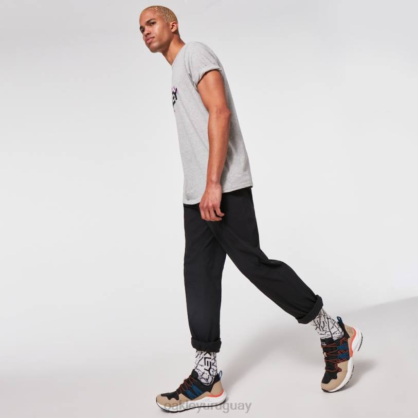 Oakley pantalón utilitario perf 5 XT4H2839 ropa apagón