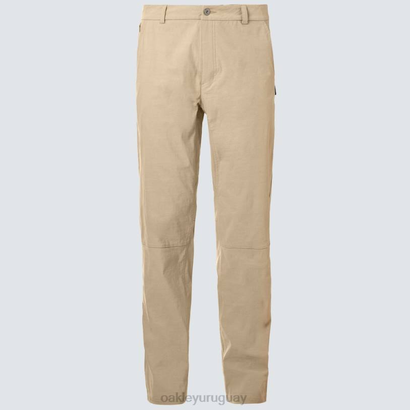 Oakley pantalón utilitario perf 5 XT4H2840 ropa centeno