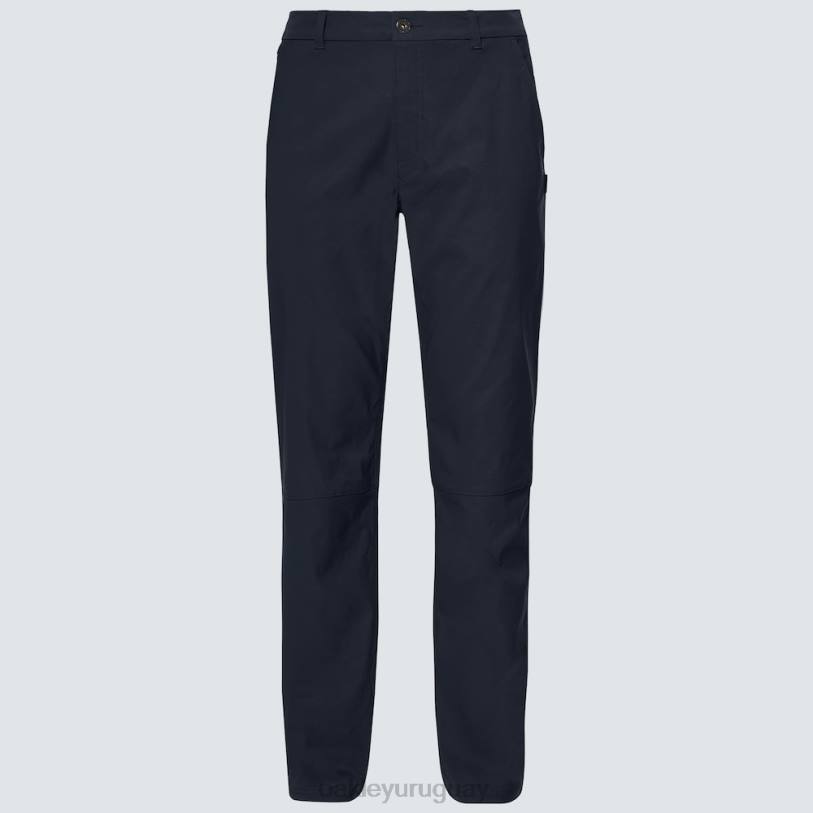 Oakley pantalón utilitario perf 5 XT4H2841 ropa braza