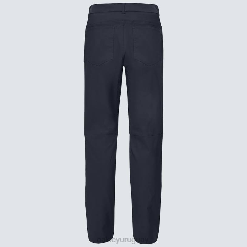 Oakley pantalón utilitario perf 5 XT4H2841 ropa braza