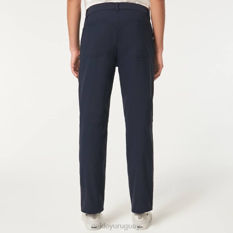 Oakley pantalón utilitario perf 5 XT4H2841 ropa braza
