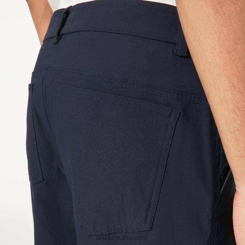 Oakley pantalón utilitario perf 5 XT4H2841 ropa braza