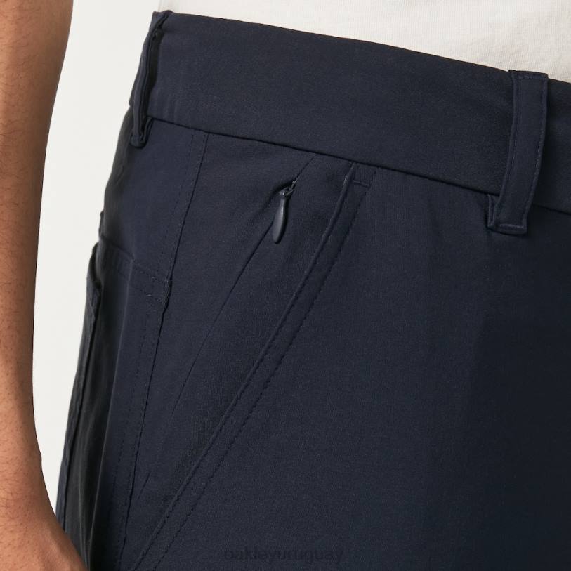 Oakley pantalón utilitario perf 5 XT4H2841 ropa braza
