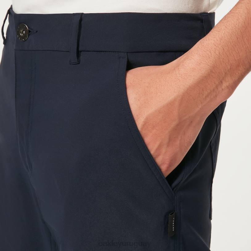 Oakley pantalón utilitario perf 5 XT4H2841 ropa braza