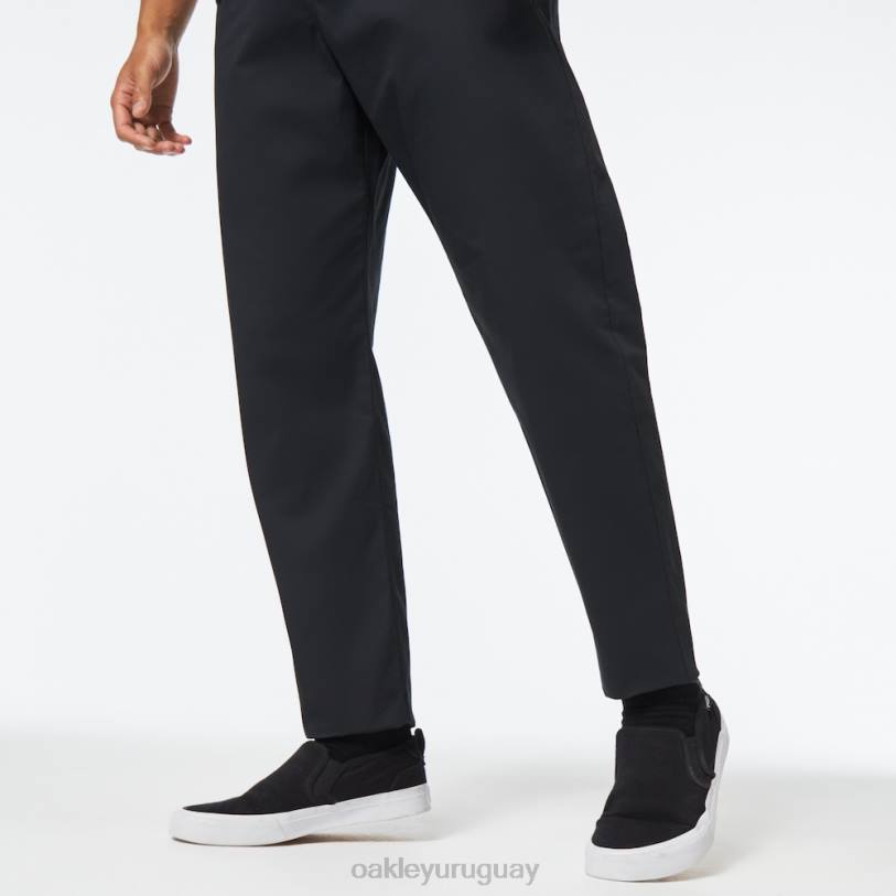 Oakley pantalón vagabundo XT4H2814 ropa apagón