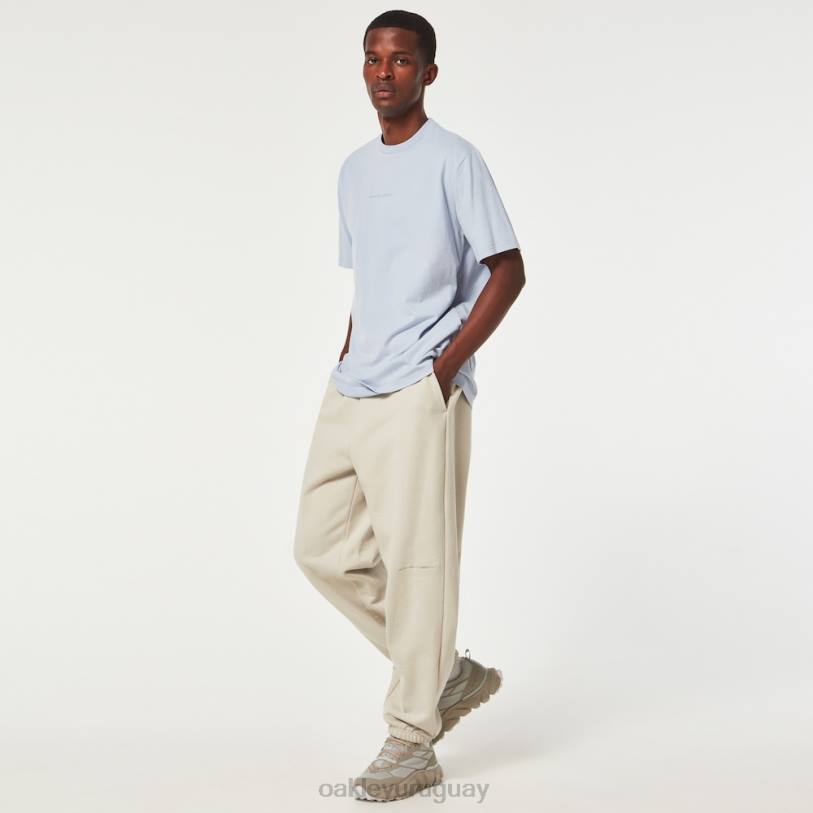 Oakley pantalon soho sl XT4H2754 ropa verde salvia