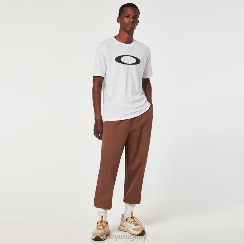 Oakley pantalon soho sl XT4H2755 ropa jarra