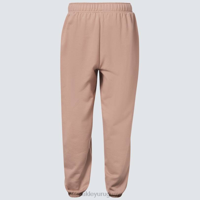 Oakley pantalon soho sl XT4H2756 ropa marrón arena