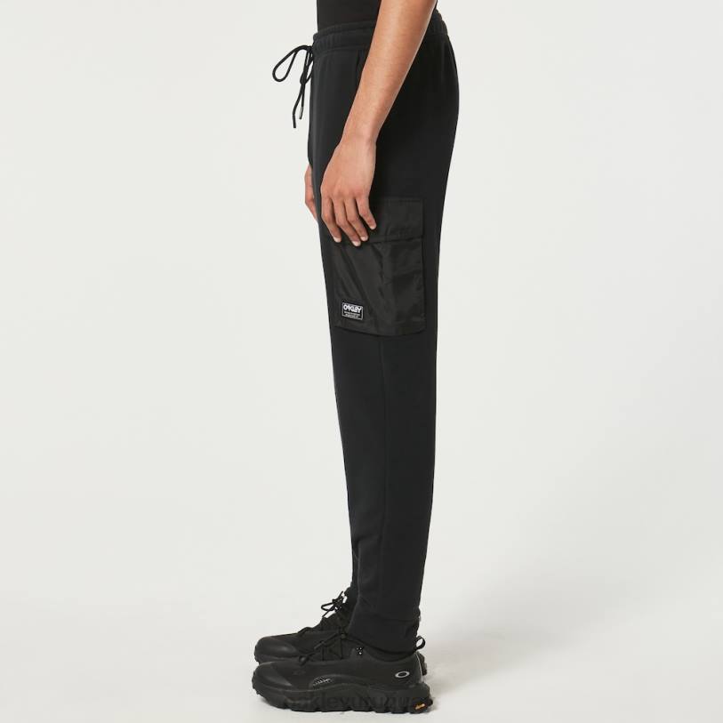 Oakley pantalones cargo road trip rc XT4H2757 ropa apagón