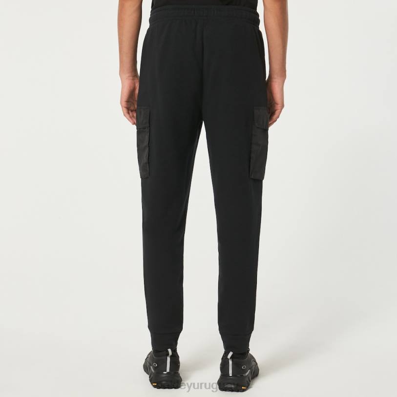 Oakley pantalones cargo road trip rc XT4H2757 ropa apagón