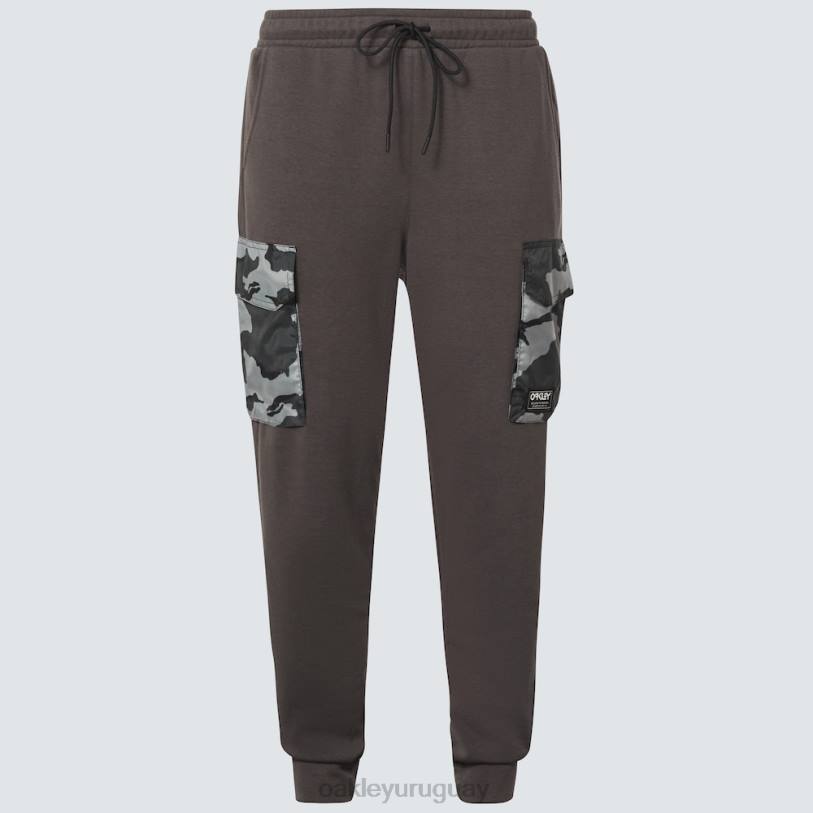 Oakley pantalones cargo road trip rc XT4H2758 ropa hierro forjado