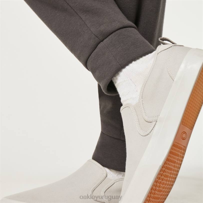 Oakley pantalones cargo road trip rc XT4H2758 ropa hierro forjado