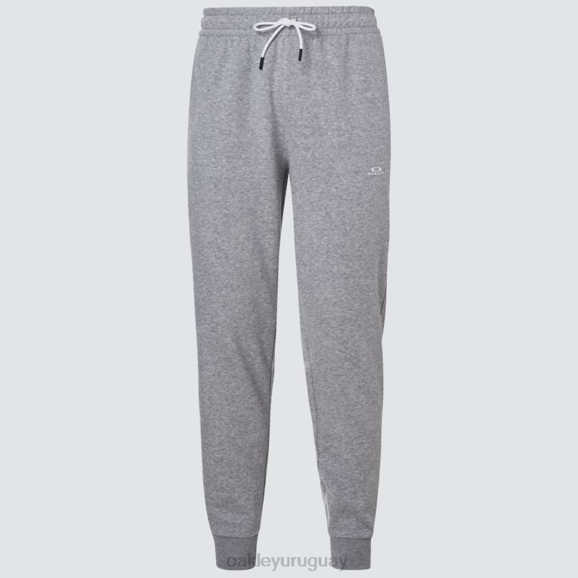 Oakley relajarse corredor XT4H2816 ropa nuevo brezo de granito