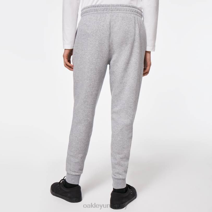 Oakley relajarse corredor XT4H2816 ropa nuevo brezo de granito