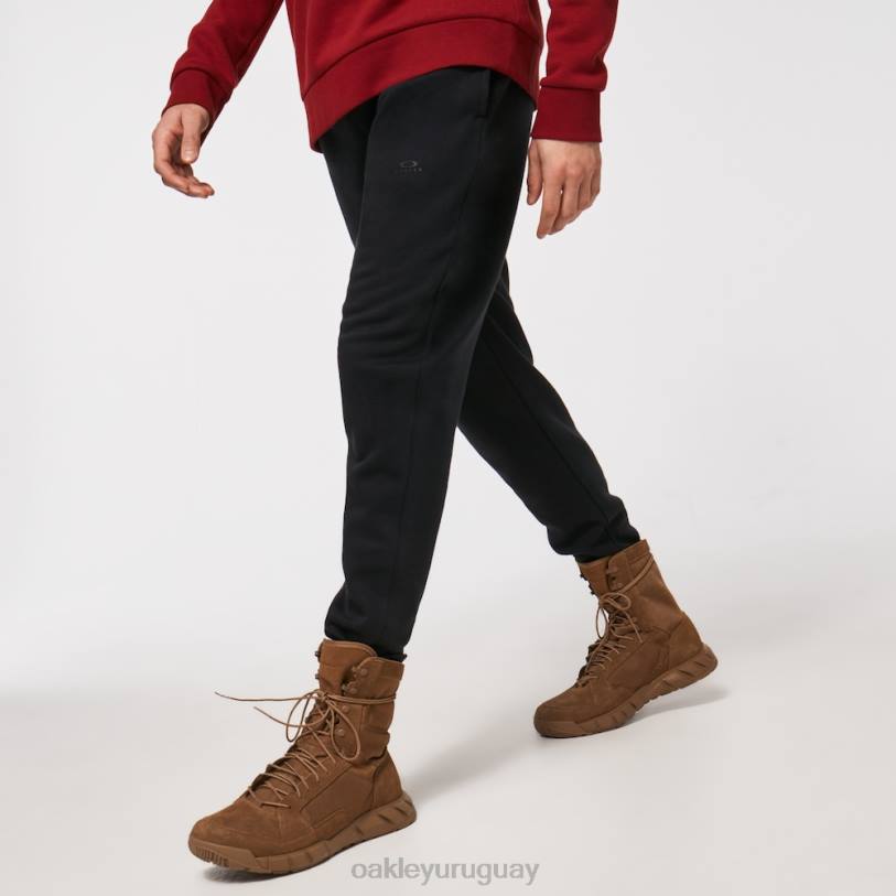 Oakley relajarse corredor XT4H2817 ropa apagón