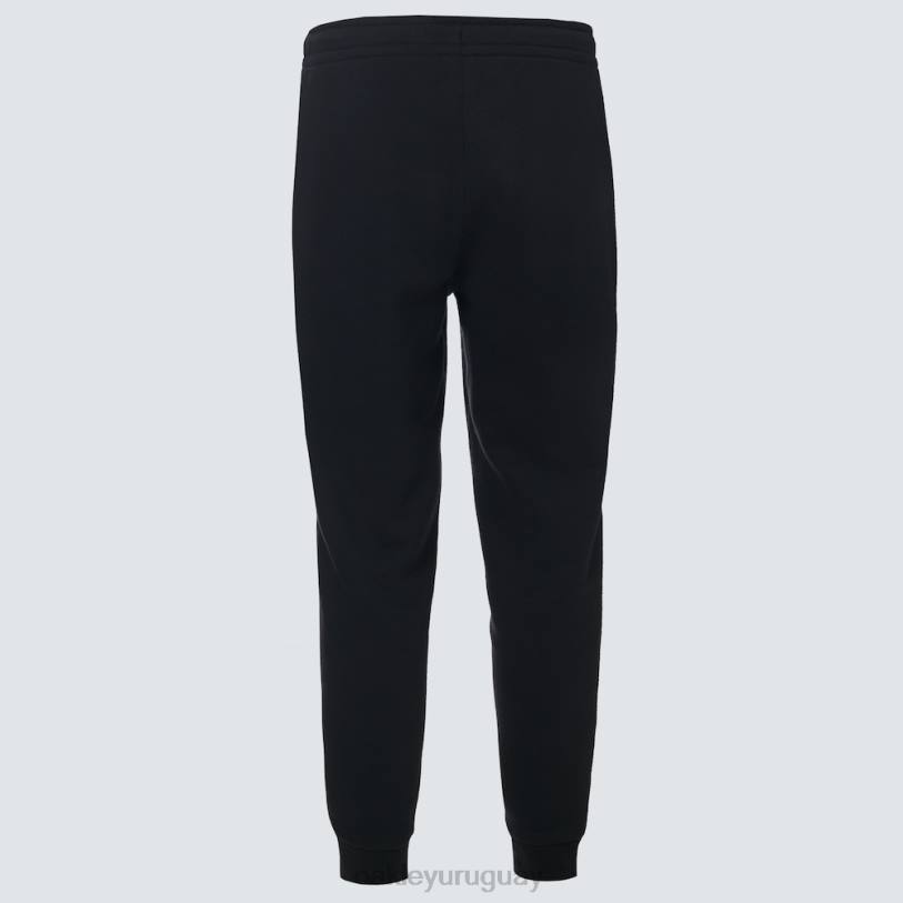 Oakley relajarse corredor XT4H2817 ropa apagón