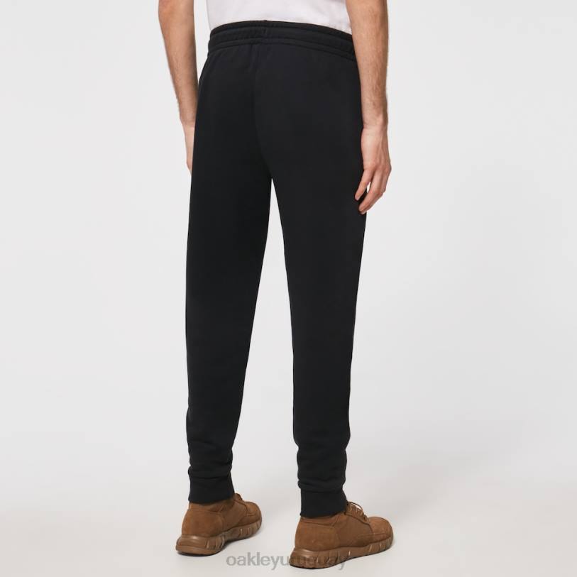 Oakley relajarse corredor XT4H2817 ropa apagón