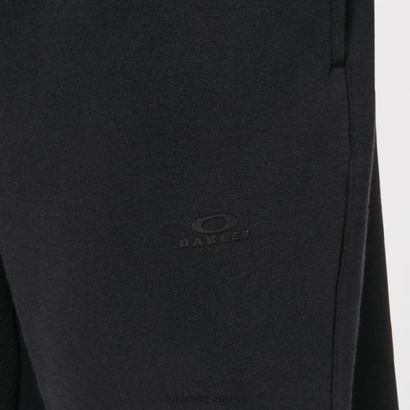 Oakley relajarse corredor XT4H2817 ropa apagón
