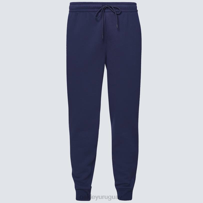 Oakley relajarse corredor XT4H2818 ropa braza