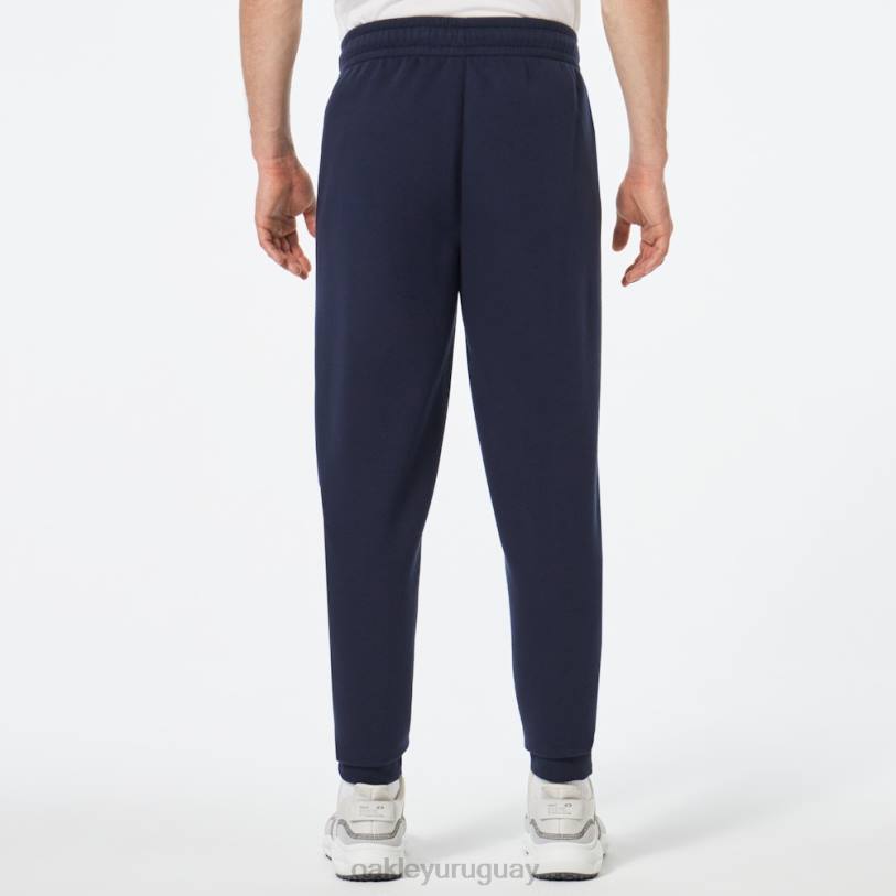 Oakley relajarse corredor XT4H2818 ropa braza