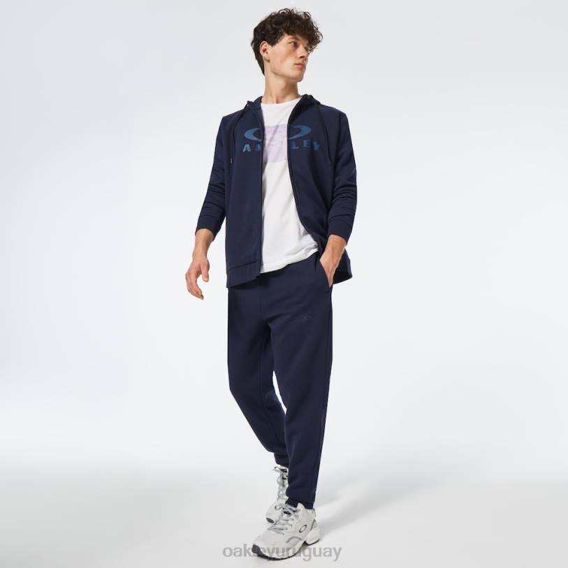 Oakley relajarse corredor XT4H2818 ropa braza