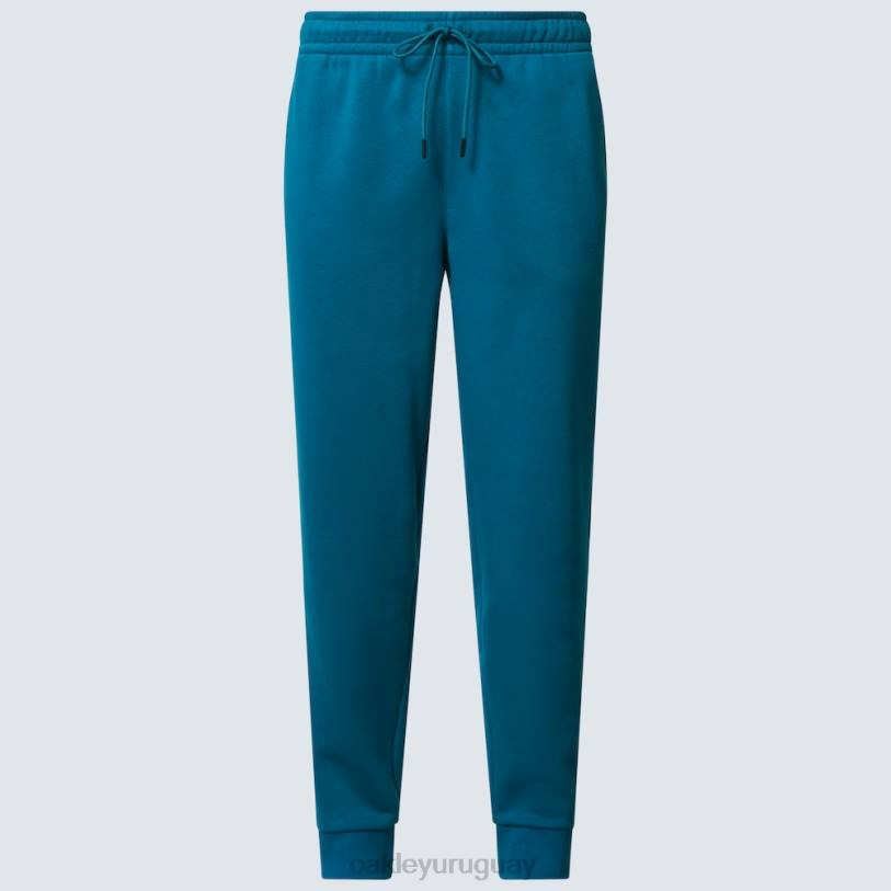 Oakley relajarse corredor XT4H2819 ropa aurora azul