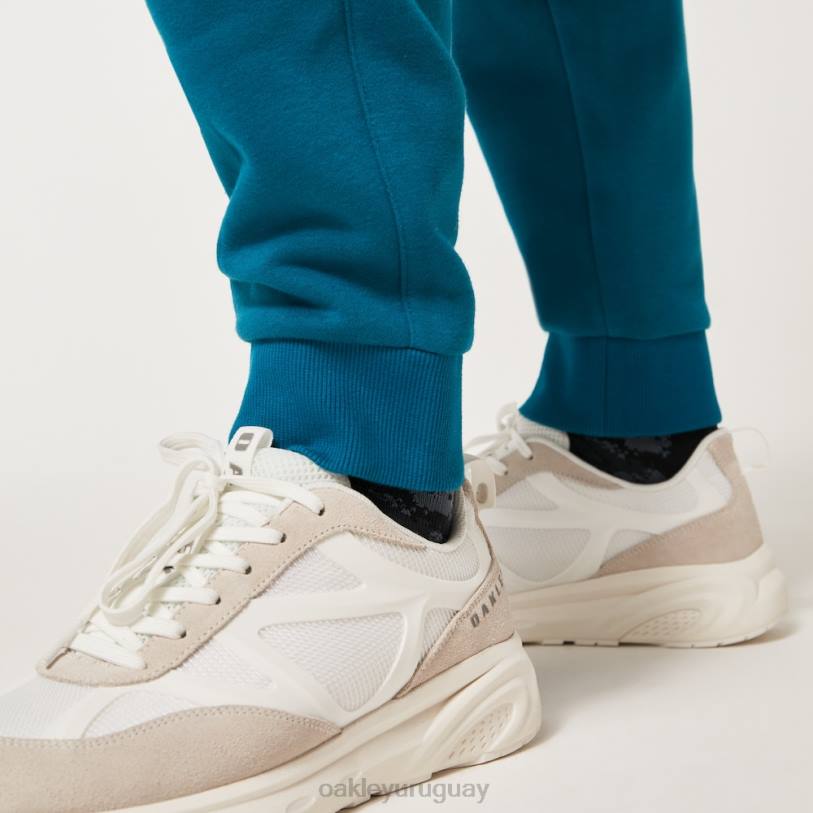 Oakley relajarse corredor XT4H2819 ropa aurora azul