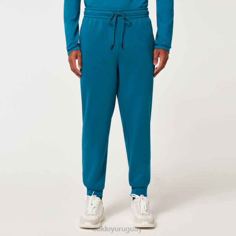 Oakley relajarse corredor XT4H2819 ropa aurora azul