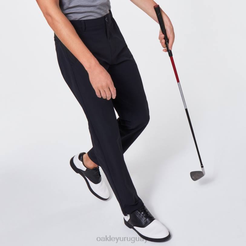 Oakley tomar pro pantalón 3.0 XT4H2654 ropa apagón