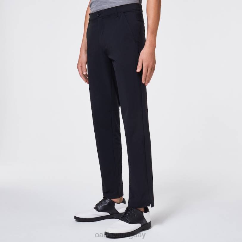 Oakley tomar pro pantalón 3.0 XT4H2654 ropa apagón