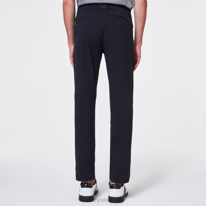 Oakley tomar pro pantalón 3.0 XT4H2654 ropa apagón