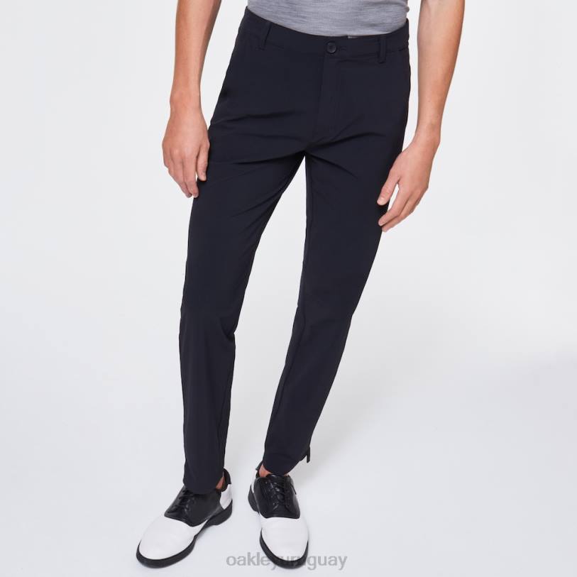 Oakley tomar pro pantalón 3.0 XT4H2654 ropa apagón