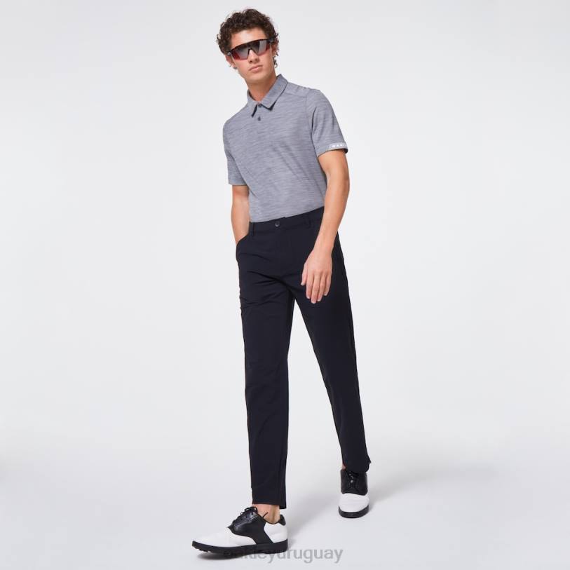 Oakley tomar pro pantalón 3.0 XT4H2654 ropa apagón