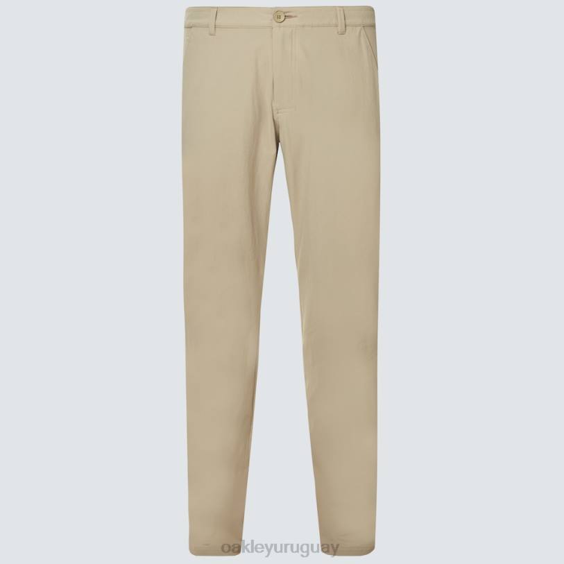 Oakley tomar pro pantalón 3.0 XT4H2655 ropa centeno