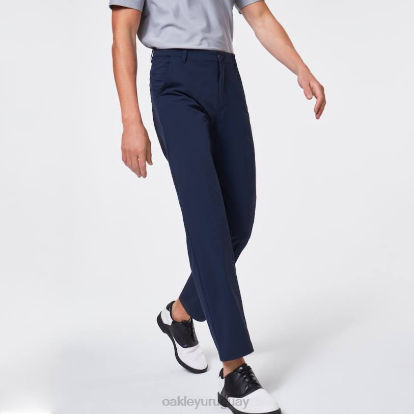 Oakley tomar pro pantalón 3.0 XT4H2656 ropa braza