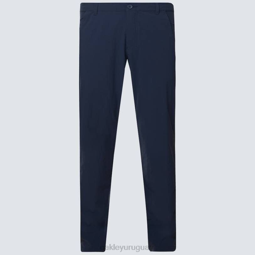 Oakley tomar pro pantalón 3.0 XT4H2656 ropa braza