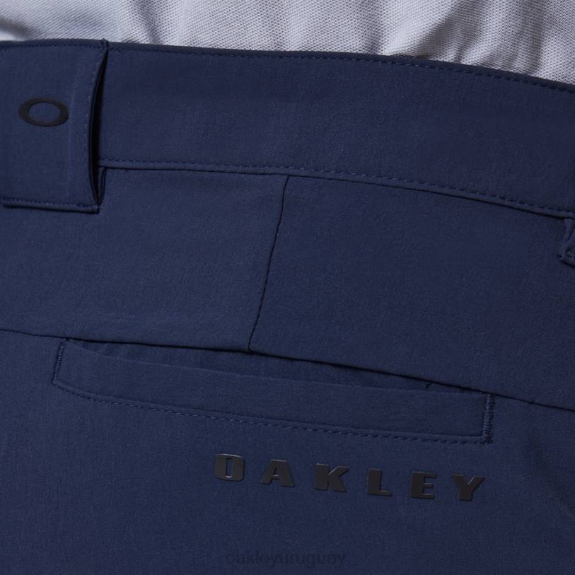 Oakley tomar pro pantalón 3.0 XT4H2656 ropa braza