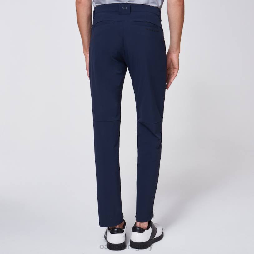 Oakley tomar pro pantalón 3.0 XT4H2656 ropa braza