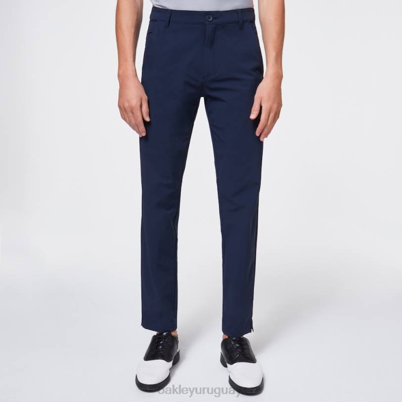 Oakley tomar pro pantalón 3.0 XT4H2656 ropa braza