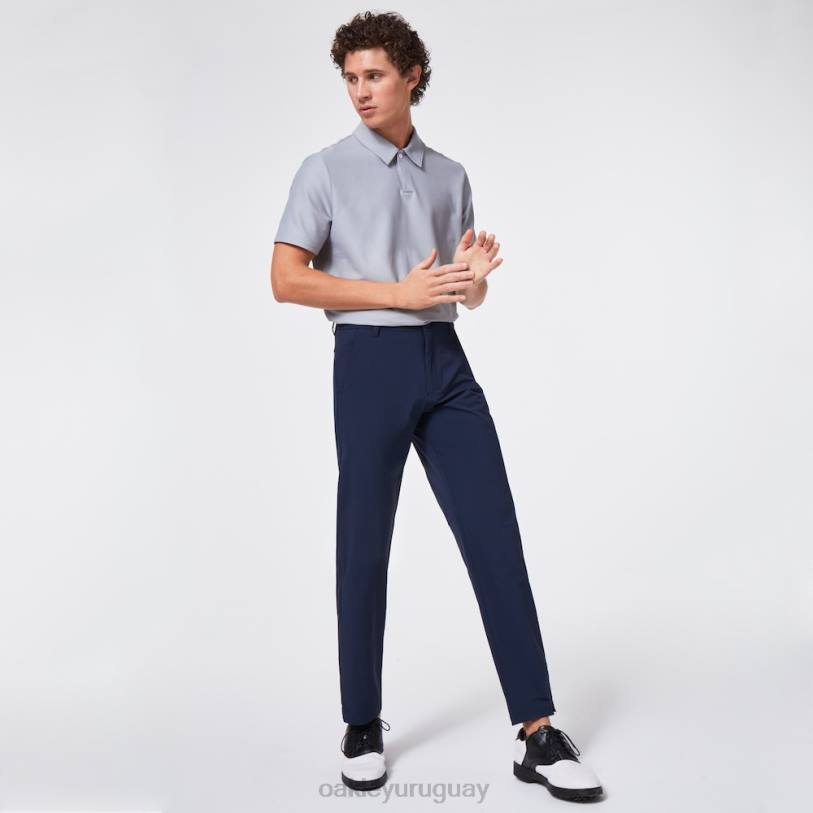 Oakley tomar pro pantalón 3.0 XT4H2656 ropa braza