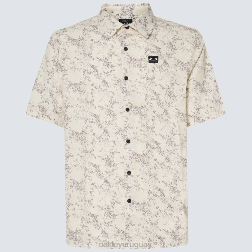 Oakley tejido de camuflaje arena XT4H2171 ropa camuflaje digital ártico