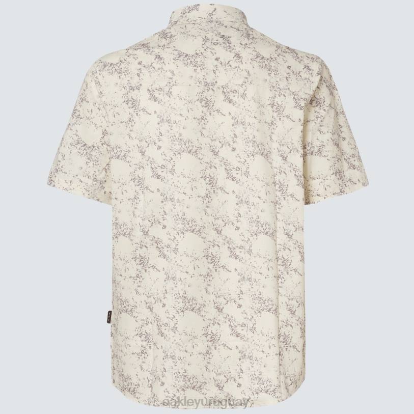 Oakley tejido de camuflaje arena XT4H2171 ropa camuflaje digital ártico