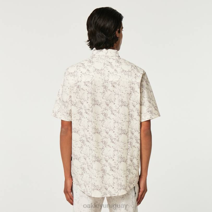 Oakley tejido de camuflaje arena XT4H2171 ropa camuflaje digital ártico