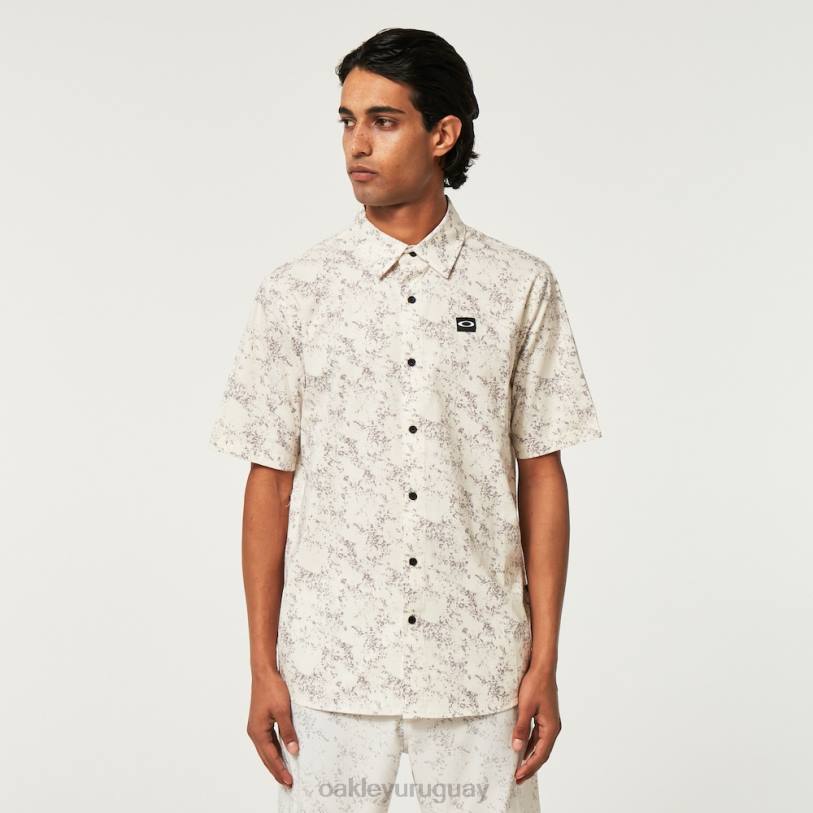 Oakley tejido de camuflaje arena XT4H2171 ropa camuflaje digital ártico