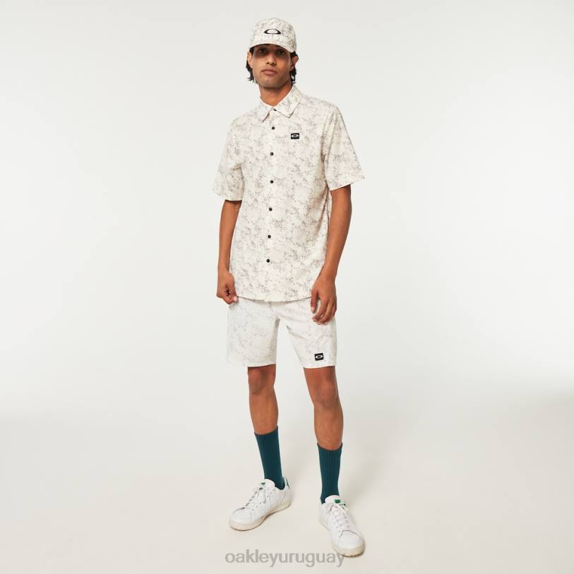 Oakley tejido de camuflaje arena XT4H2171 ropa camuflaje digital ártico