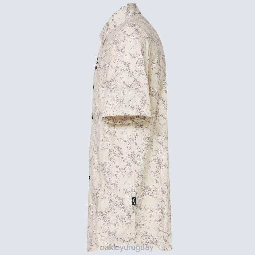 Oakley tejido de camuflaje arena XT4H2171 ropa camuflaje digital ártico