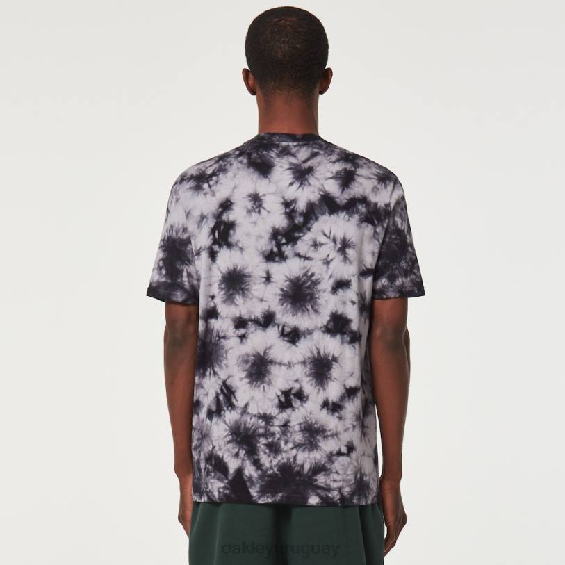 Oakley camiseta b1b pasión de viajar XT4H2361 ropa apagón