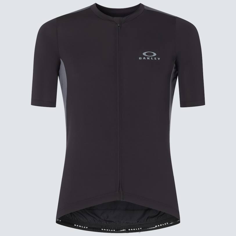 Oakley camiseta de mezcla de resistencia XT4H2258 ropa apagón